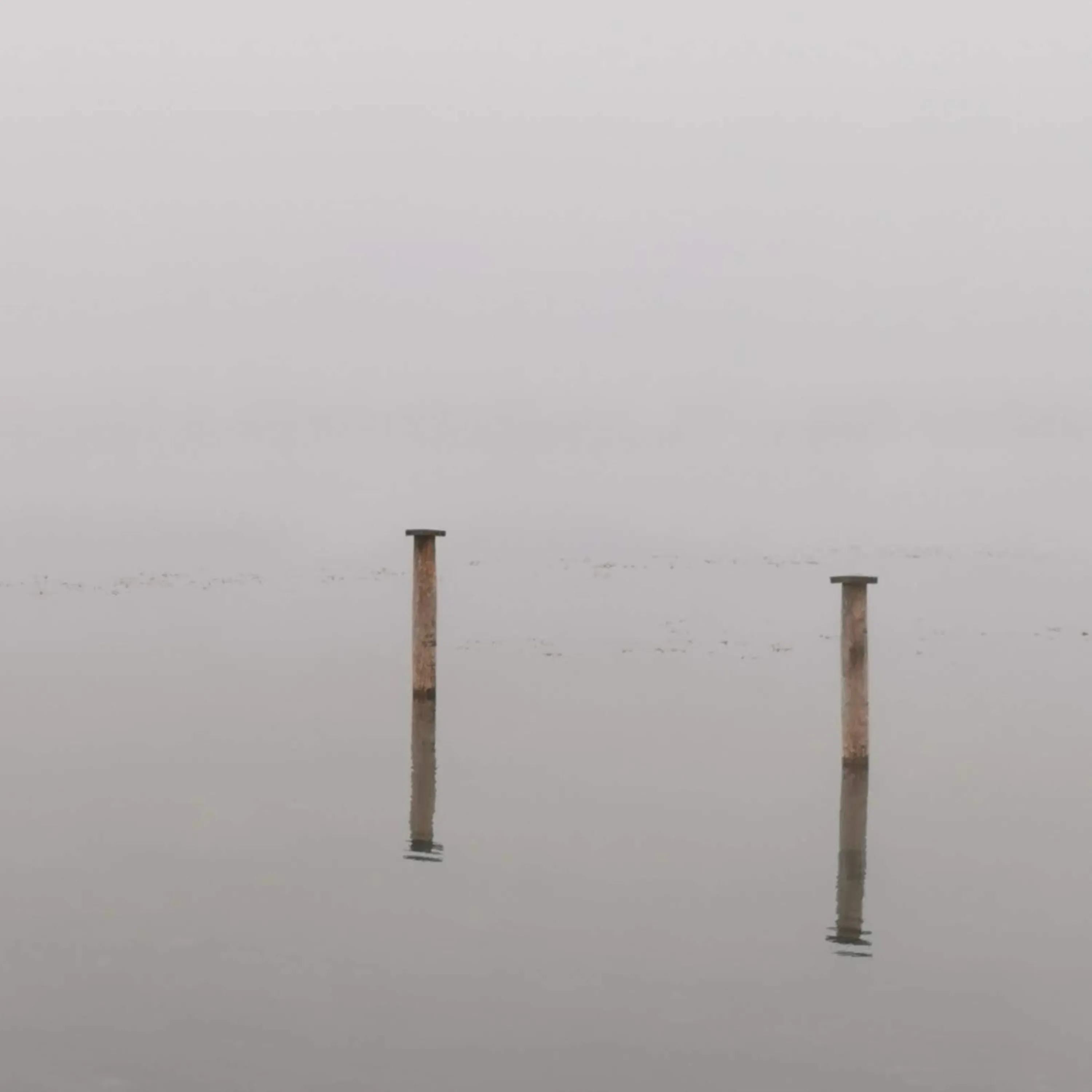 Meditation ambient mood